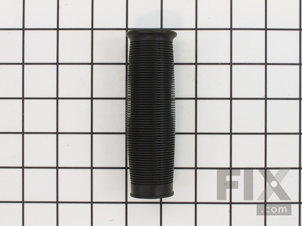 9206178-1-M-Echo-C403000050-Grip-Handle