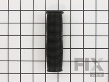 Grip-Handle – Part Number: C403000050