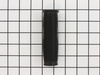 Grip-Handle – Part Number: C403000050