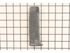 Grip – Part Number: C403000420