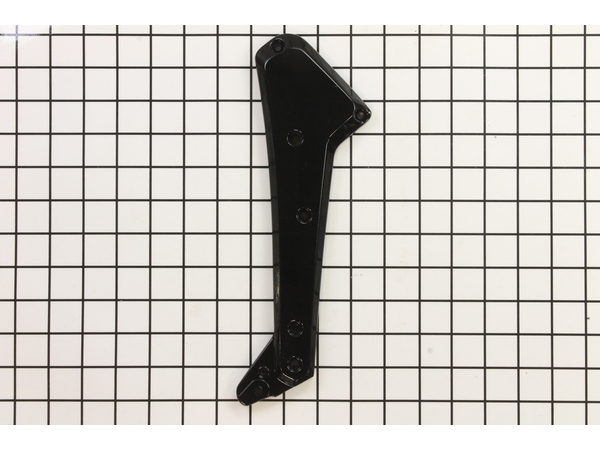 9206185-1-M-Echo-C405000330-Bracket, Handle-orange Model