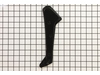 Bracket, Handle-orange Model – Part Number: C405000330