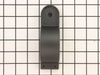 Bracket, Handle - Left – Part Number: C405000390