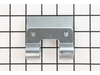 Bracket – Part Number: C405000450