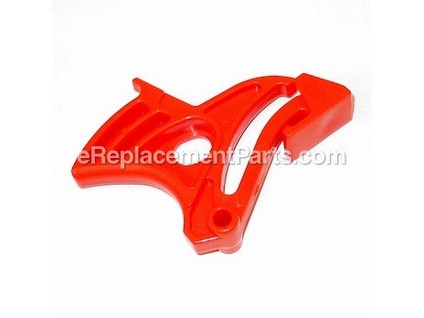 9206198-1-M-Echo-C450000000-Trigger- Throttle