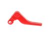 Throttle Control Trigger – Part Number: C450000070