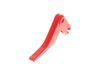 9206199-2-S-Echo-C450000070-Throttle Control Trigger