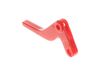 9206199-3-S-Echo-C450000070-Throttle Control Trigger