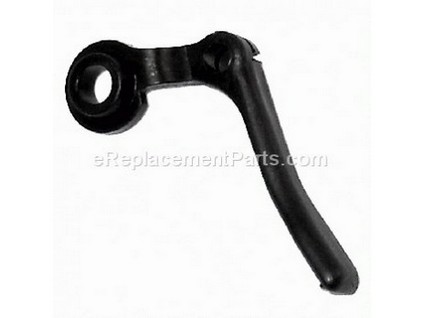 9206200-1-M-Echo-C450000150-Trigger-Throttle