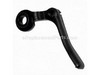 Trigger-Throttle – Part Number: C450000150