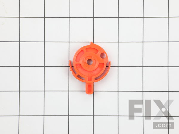 9206204-1-M-Echo-C453000021-Lever-throttle