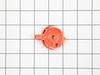 9206204-3-S-Echo-C453000021-Lever-throttle