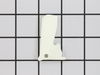 Lever, Lock – Part Number: C460000270