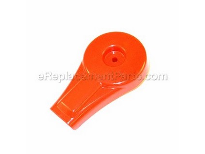 9206211-1-M-Echo-C472000050-Fixture-Trigger Bracket