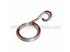 9206214-1-S-Shindaiwa-C487000220-Cable Holder