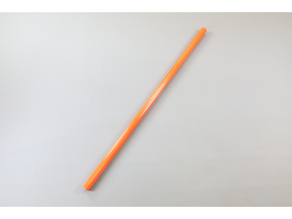 9206215-1-M-Echo-C500000271-Pipe-main-orange