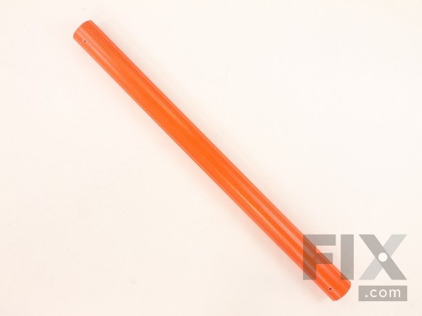 9206216-1-M-Echo-C500000321-Pipe-main-orange