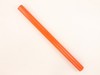 Pipe-main-orange – Part Number: C500000321