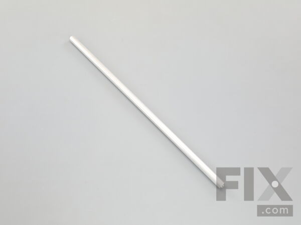 9206218-1-M-Shindaiwa-C500000480-Outer Tube