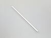 Outer Tube – Part Number: C500000480