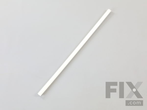 9206223-1-M-Echo-C507000230-Liner-flexible
