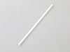 Liner-flexible – Part Number: C507000230