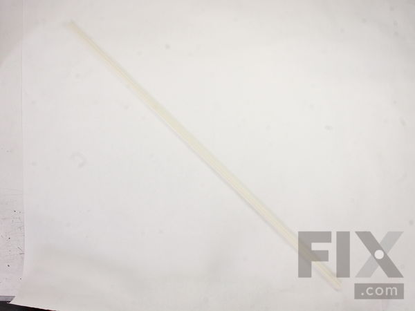 9206224-1-M-Echo-C507000250-Liner, Flexible