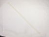 Liner, Flexible – Part Number: C507000250