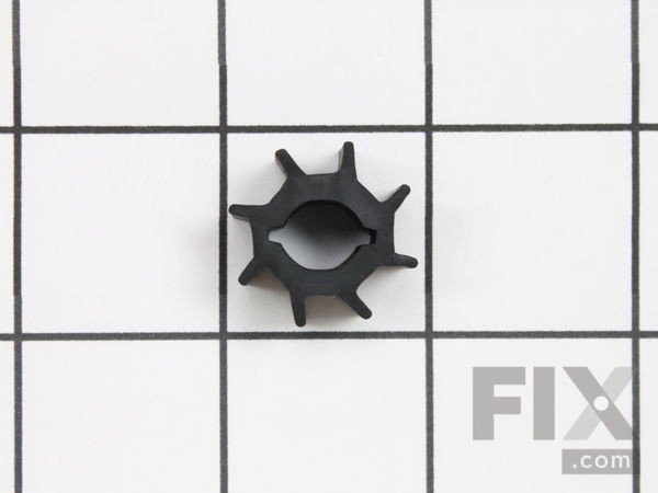 9206225-1-M-Shindaiwa-C515000080-Bushing