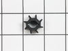 Bushing – Part Number: C515000080
