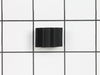 9206225-2-S-Shindaiwa-C515000080-Bushing