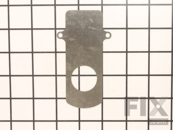 9206240-1-M-Echo-K123000010-Plate, Wear