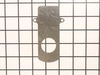 Plate, Wear – Part Number: K123000010
