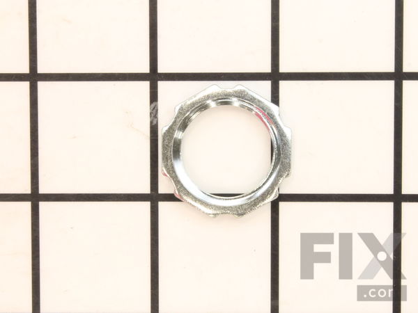 9206684-1-M-Shindaiwa-K543000010-Nut