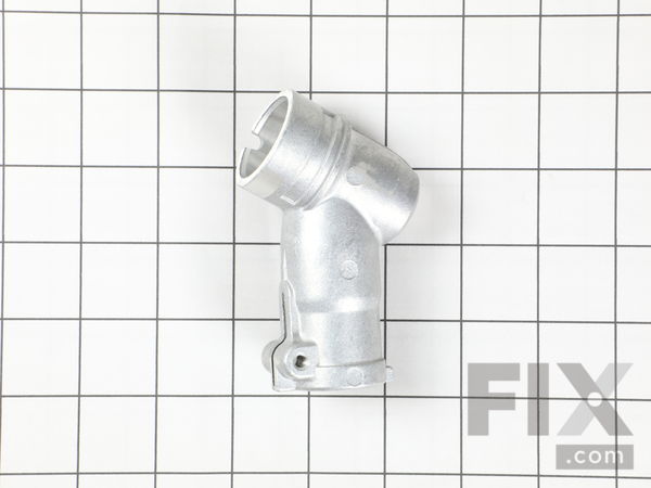 9206758-1-M-Shindaiwa-C531000570-Gear Case