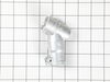Gear Case – Part Number: C531000570
