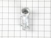 9206758-2-S-Shindaiwa-C531000570-Gear Case