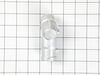 9206758-3-S-Shindaiwa-C531000570-Gear Case
