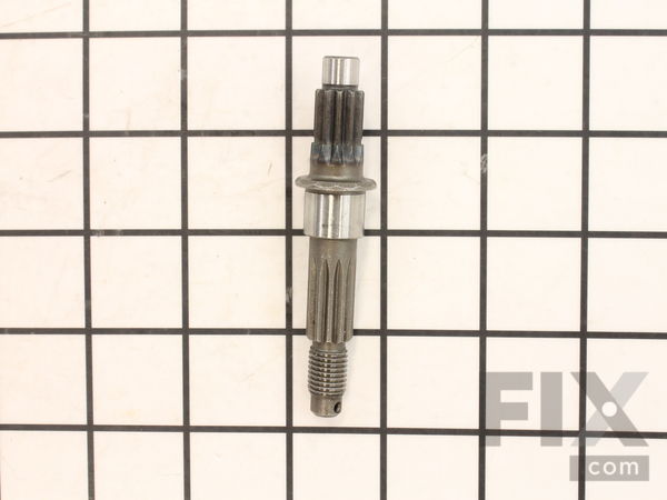 9206762-1-M-Echo-C534000220-Shaft-gear