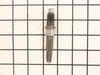 Shaft-gear – Part Number: C534000220