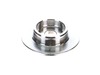 Fixture-blade – Part Number: C535000150