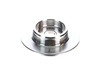 9206764-2-S-Echo-C535000150-Fixture-blade