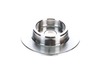 9206764-3-S-Echo-C535000150-Fixture-blade