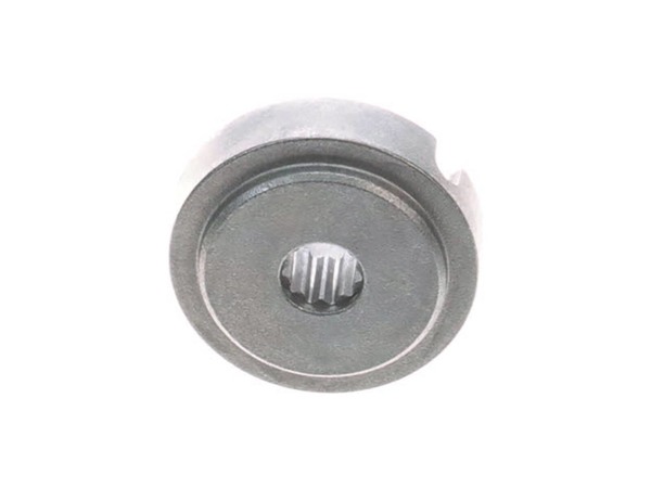 9206765-1-M-Echo-C535000210-Plate-adapter-upper