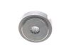 9206765-1-S-Echo-C535000210-Plate-adapter-upper