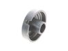 9206765-2-S-Echo-C535000210-Plate-adapter-upper