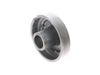9206765-3-S-Echo-C535000210-Plate-adapter-upper