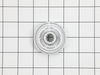 9206766-1-S-Echo-C535000320-Plate-adapter (upper)