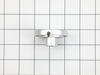 9206766-2-S-Echo-C535000320-Plate-adapter (upper)