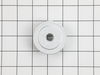 9206766-3-S-Echo-C535000320-Plate-adapter (upper)